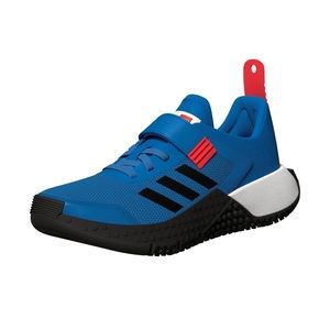adidas x LEGO® Sport Kids Shoes 1.5
